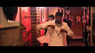 Mishon - Diamond   Officila video