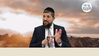 מפתיע, יכין ובועז עמודי הנחושת | מלכים א | פרק ז # 2 |הרב  אליהו עמר (הרב אליהו עמר) - התמונה מוצגת ישירות מתוך אתר האינטרנט יוטיוב. זכויות היוצרים בתמונה שייכות ליוצרה. קישור קרדיט למקור התוכן נמצא בתוך דף הסרטון