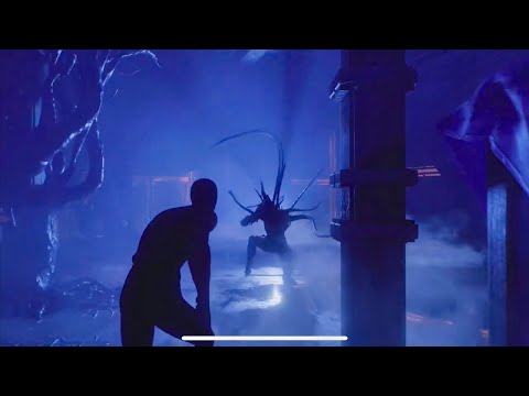 Spider-Man 2 PS5 Walkthrough Gameplay part 26