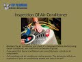 VIP Air Conditioning Melbourne