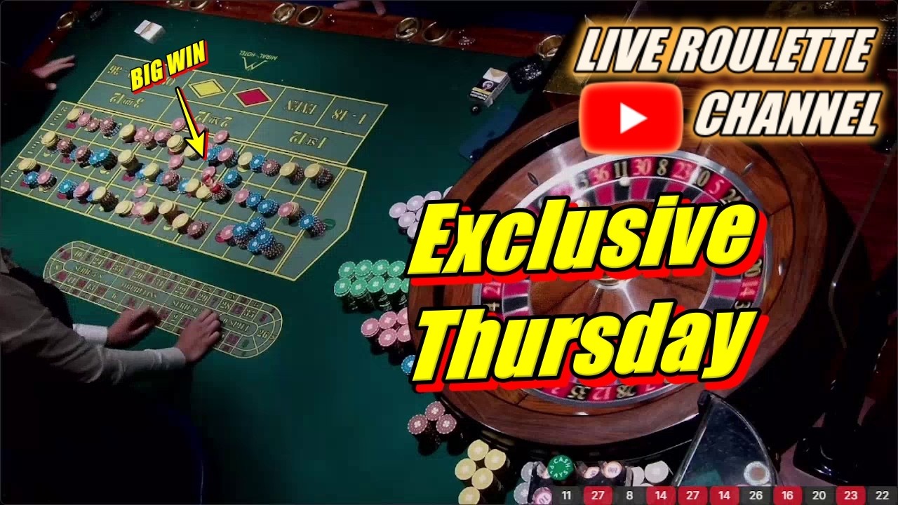 Studio Roulette for US Players: The Ultimate Live Dealer Experience