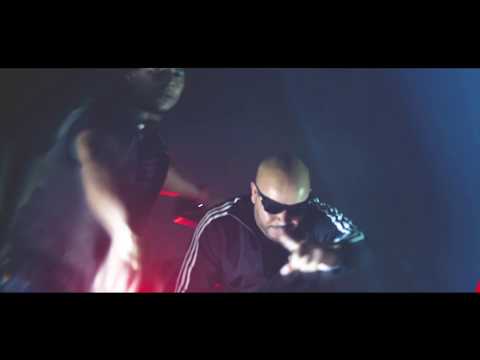 Povo - Paulelson Feat Riscow & JLZ Prod.Lasik (Oficial Video)