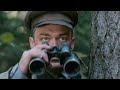 Perang Rusia Vs Nazi Jerman