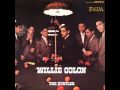 QUE LIO WILLIE COLON Y HECTOR LAVOE 