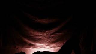 Uns trennt das Leben