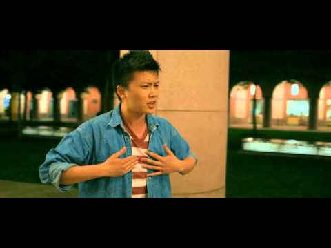 Khoi the Poet - "Asian American History" @WANPOETRY (CUPSI 2016)