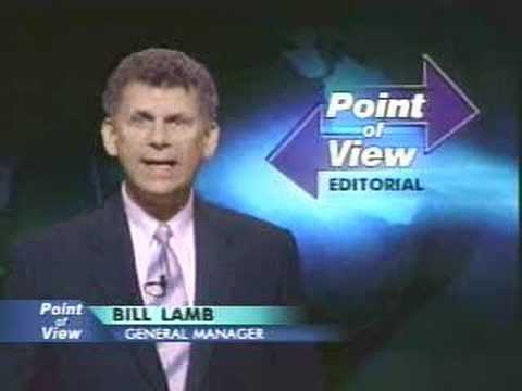 Bill Lamb - A Bird - Misc Originals