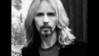 count on you - tommy shaw