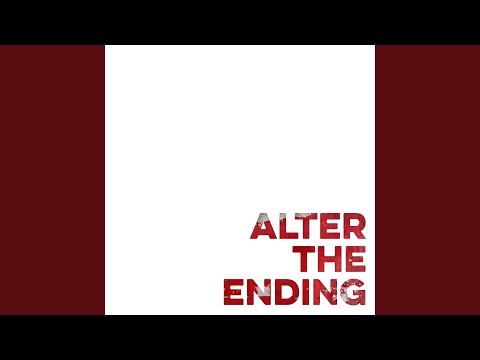 Video thumbnail for Hell on the Throat (Re-Record)