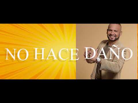 Video El Cacho (Letra) de Álvaro Ricardo