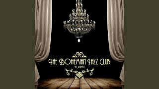 How Deep Is the Ocean