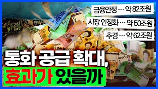 표지