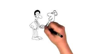 Judgment Proof in Texas