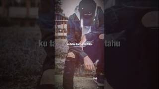 Download lagu Tipe X - Cuma main-main | tapi tenang ku jaga rahasiamu #tipexband #tristanarya mp3