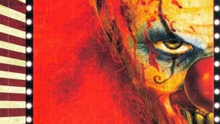 MÄGO DE OZ-ABRACADABRA (lyrics)