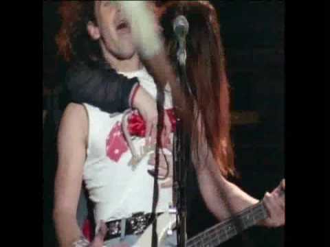 Pseudo Echo Fooled Again