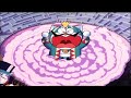 The World Of Ace S The Doraemons Dora Med III Al Saud Med III Transform Giant