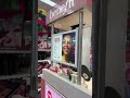 Benefit Browbar Ulta Beauty Yulee Florida