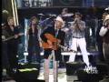 Alan Jackson - Where I Come From (LIVE)