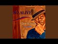 So Alive (feat. Aerin)