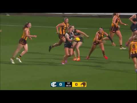 Sophie McKay Playlist