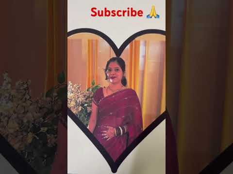 Good original red velvet cake design and decoration please 🙏 subscribe