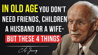 These Four Pillars of Immanuel Kant Will Make Old Age Happy | Philosophy and Psychology