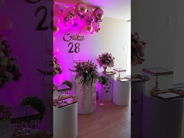Vídeo relacionado con Bubaxuce 12 Piezas Decoraciones De Fiesta para Noche De Cine Accesorios Centro De Cine Boleto De Panal Palomitas De Maíz Estrella Decoración para Mesa