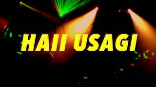 Haii Usagi Full Album