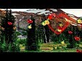 Good Morning Video