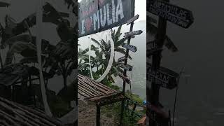 Download lagu POS PINTU ANGIN PUNCAK JAYA... #TNI-AD🇮🇩 mp3