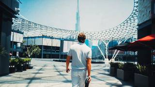 Day In The Life selling $30,000,000 Dubai Real Estate