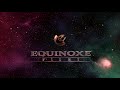 Samuel Goldwyn Films Equinoxe Films Cinémaginaire 2003