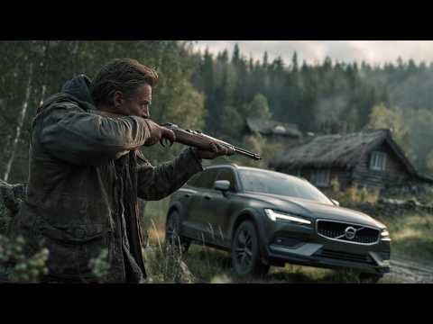 Un hombre implacable busca venganza y mata a los enemigos de la familia | Película de Acción