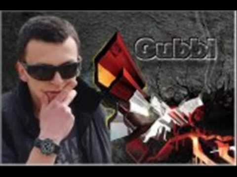 Don Gubi Ft. Element - Ti po thu (Official Song).