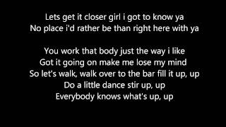 Timomatic-Set It Off