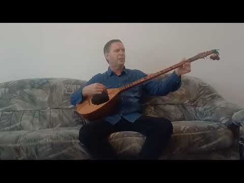 Drenush Halimi- Shqiperin e dua se jam shqipetar