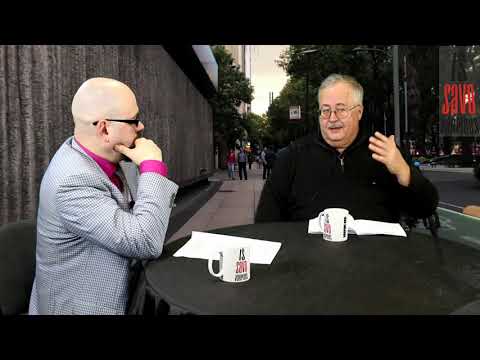 Kodėl Trampas nori užtverti Meksikos sieną 2019-03-16