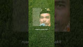 Download lagu ceramah || ceramah story || ceramah story WA || ceramah story WA 30 detik || ustd. Abdul somad mp3