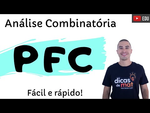 EASY and FAST | FUNDAMENTAL PRINCIPLE OF COUNTING