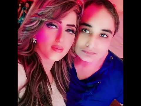 wekh mein mehndi lay k agai noor jehan jhankar song