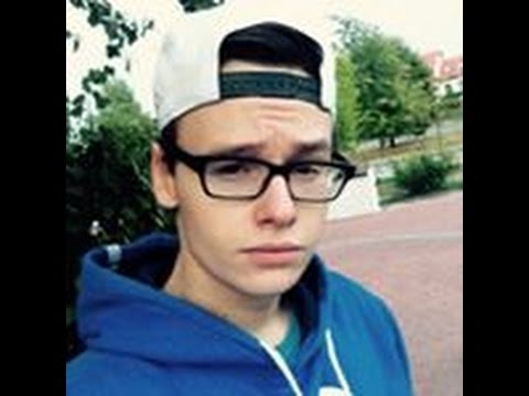 💩Marcin XAYOO Majkut(as)🤡 - BEST COMPLICATION 👍