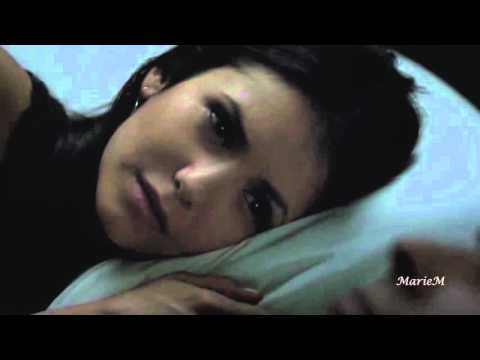 Beverly Jo Scott - C´Est Extra