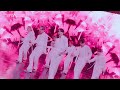 SuperM - 100 (One-Take Version)