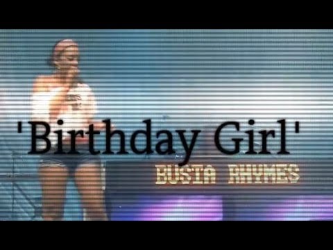 Princess Nyah I Princess Diaries I Series 1 - Episode 2 I Birthday Girl I