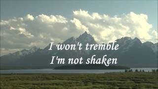 Call Upon the Name ~ Highlands Worship w/LYRICS