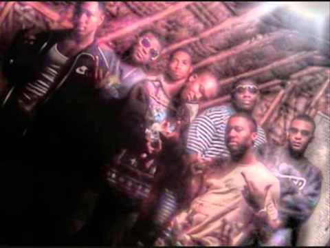 Dnasty ft Dnaztie Shytbag