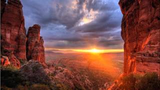 Matthew Good - Keira-Anne