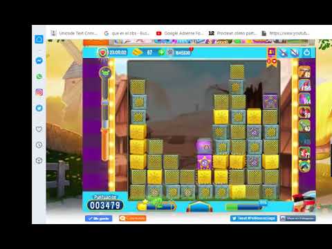 Pet Rescue level 3613, pet rescue, nivel 3613 pet rescue solucionado, solved, sin booster 3613