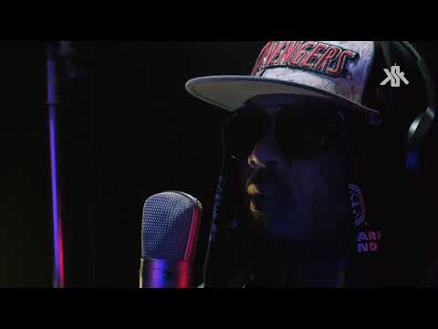 On The Beat Ep 12 - Mo Plus